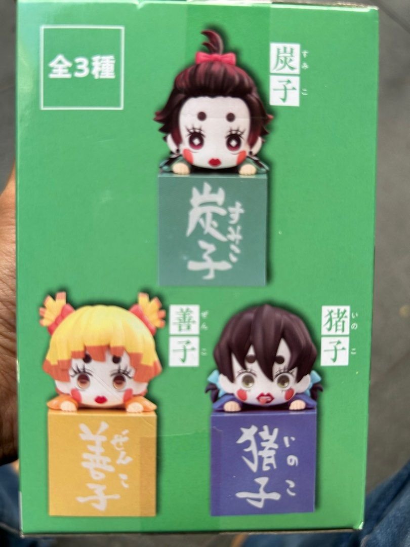 Merchandise, Collectibles, and Fan Art Empower Independent Creators